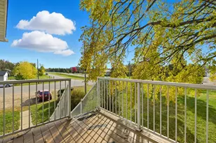 23017 60th Ave, Saint Augusta, MN 56301 - Photo 34