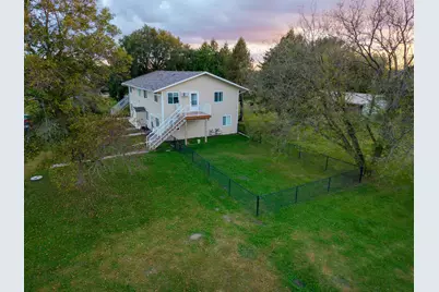 23017 60th Avenue, Saint Augusta, MN 56301 - Photo 4