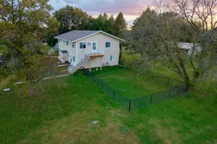 23017 60th Ave, Saint Augusta, MN 56301 - Photo 4