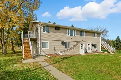 23017 60th Avenue, Saint Augusta, MN 56301 - Photo 2