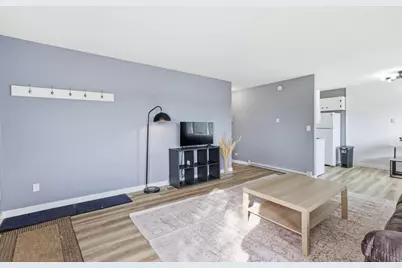 23017 60th Avenue, Saint Augusta, MN 56301 - Photo 22