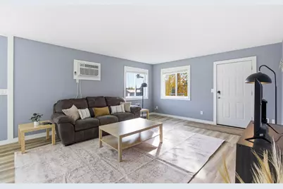23017 60th Avenue, Saint Augusta, MN 56301 - Photo 24