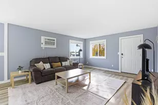 23017 60th Ave, Saint Augusta, MN 56301 - Photo 24