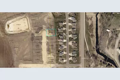 Tbd Campbell Blvd, Worthington, MN 56187 - Photo 1