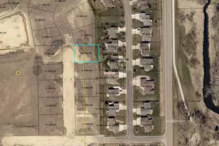 Tbd Campbell Blvd, Worthington, MN 56187 - Photo 1