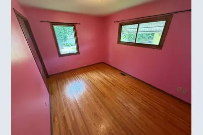 2140 Bush Avenue E, Saint Paul, MN 55119 - Photo 16