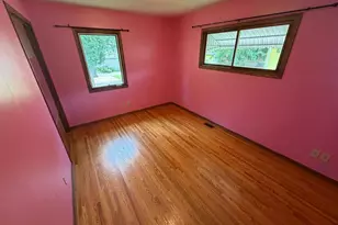 2140 Bush Ave E, Saint Paul, MN 55119 - Photo 16