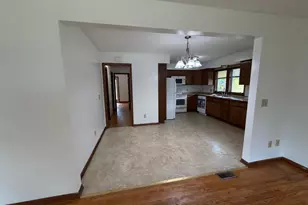 2140 Bush Ave E, Saint Paul, MN 55119 - Photo 10