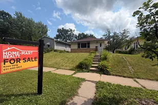 2140 Bush Ave E, Saint Paul, MN 55119 - Photo 2