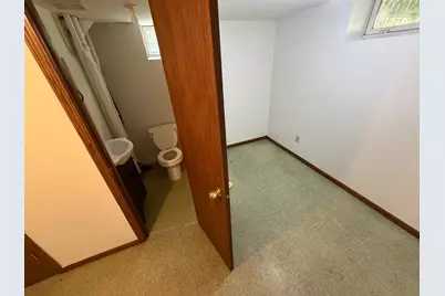2140 Bush Avenue E, Saint Paul, MN 55119 - Photo 20