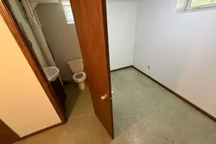 2140 Bush Ave E, Saint Paul, MN 55119 - Photo 20