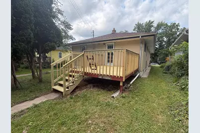 2140 Bush Avenue E, Saint Paul, MN 55119 - Photo 6