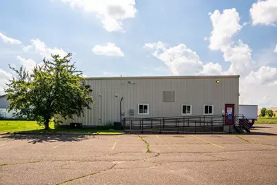 39724 Grand Avenue, North Branch, MN 55056 - Photo 2