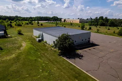 39724 Grand Avenue, North Branch, MN 55056 - Photo 4