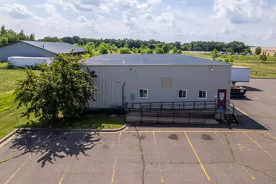 39724 Grand Avenue, North Branch, MN 55056 - Photo 16
