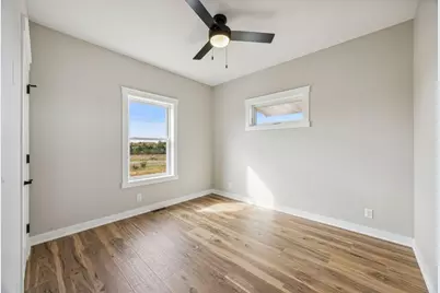 928 192nd Avenue, New Richmond, WI 54017 - Photo 14