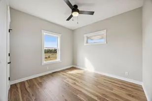 928 192nd Ave, New Richmond, WI 54017 - Photo 14