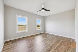 928 192nd Ave, New Richmond, WI 54017 - Photo 12