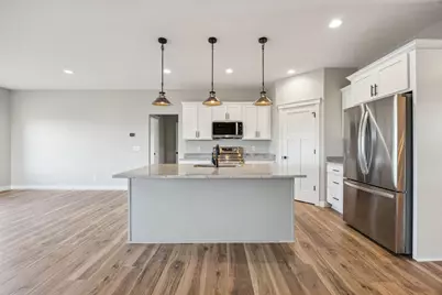 928 192nd Avenue, New Richmond, WI 54017 - Photo 10