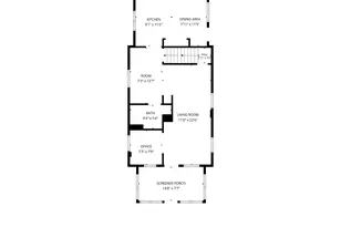 992 Bellows St, West Saint Paul, MN 55118 - Photo 40