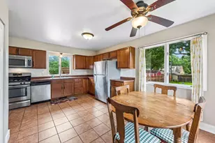 992 Bellows St, West Saint Paul, MN 55118 - Photo 26