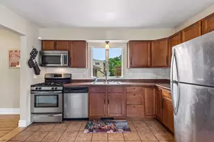 992 Bellows St, West Saint Paul, MN 55118 - Photo 24