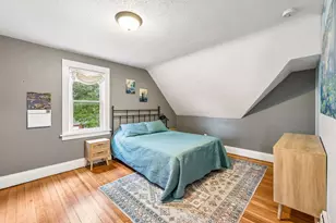 992 Bellows St, West Saint Paul, MN 55118 - Photo 10