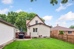 992 Bellows St, West Saint Paul, MN 55118 - Photo 36