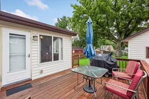 992 Bellows St, West Saint Paul, MN 55118 - Photo 38