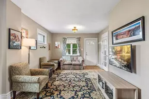 992 Bellows St, West Saint Paul, MN 55118 - Photo 18