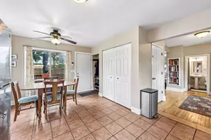 992 Bellows St, West Saint Paul, MN 55118 - Photo 8