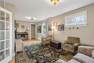 992 Bellows St, West Saint Paul, MN 55118 - Photo 4