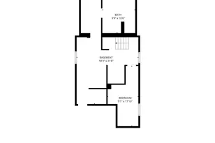 992 Bellows St, West Saint Paul, MN 55118 - Photo 42