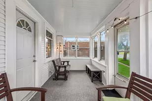 992 Bellows St, West Saint Paul, MN 55118 - Photo 16