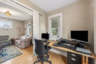 992 Bellows St, West Saint Paul, MN 55118 - Photo 20