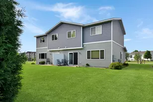 519 Faith Ln, Saint Joseph, MN 56374 - Photo 2