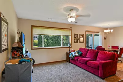519 Faith Lane, Saint Joseph, MN 56374 - Photo 4