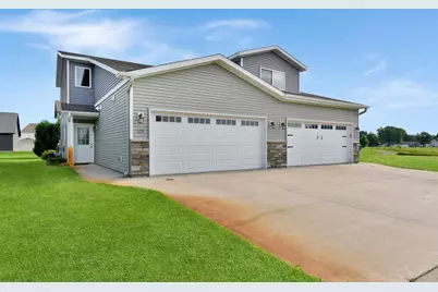519 Faith Lane, Saint Joseph, MN 56374 - Photo 1