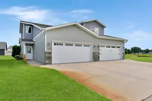 519 Faith Ln, Saint Joseph, MN 56374 - Photo 1