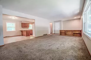 708 Olena Ave SE, Willmar, MN 56201 - Photo 16