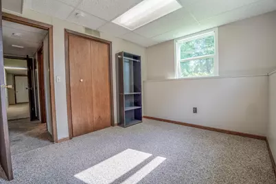 708 Olena Avenue SE, Willmar, MN 56201 - Photo 20