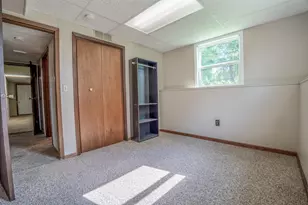 708 Olena Ave SE, Willmar, MN 56201 - Photo 20