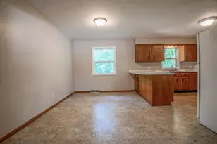 708 Olena Ave SE, Willmar, MN 56201 - Photo 6