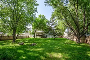 708 Olena Ave SE, Willmar, MN 56201 - Photo 2