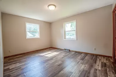 708 Olena Avenue SE, Willmar, MN 56201 - Photo 14