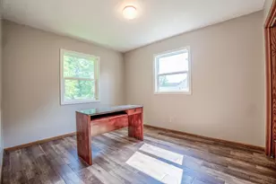 708 Olena Ave SE, Willmar, MN 56201 - Photo 12