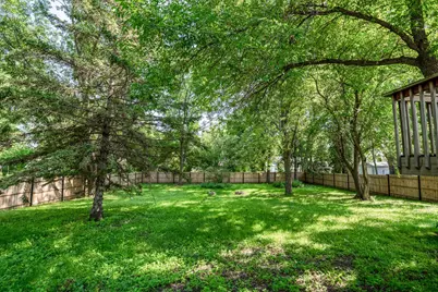 708 Olena Avenue SE, Willmar, MN 56201 - Photo 4
