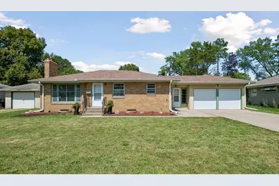 1171 Shryer Avenue W, Roseville, MN 55113 - Photo 2
