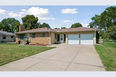 1171 Shryer Avenue W, Roseville, MN 55113 - Photo 4