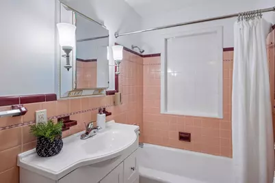 1171 Shryer Avenue W, Roseville, MN 55113 - Photo 22